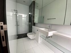 Tan Kim Cheng Road (D10), Detached #544022331